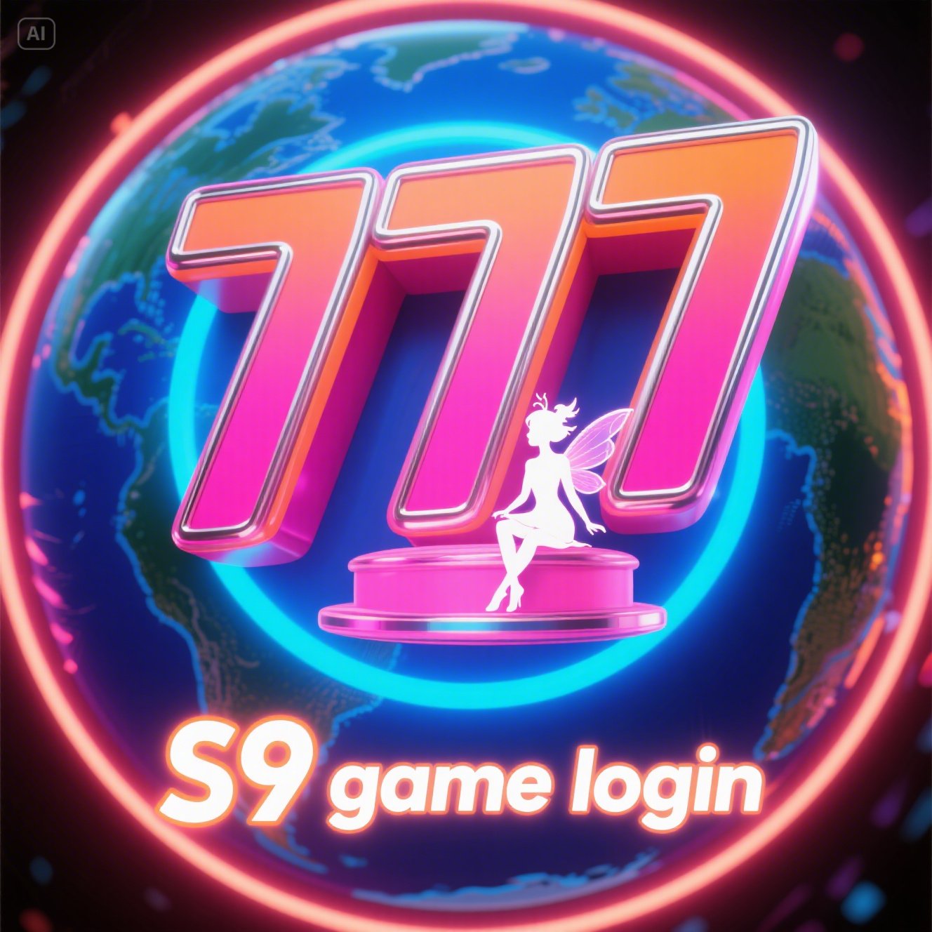 s9 game login